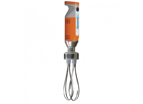 Mixeur Plongeur 13 000tr/min - 220W