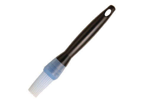 Pinceau à pâtisseries en silicone