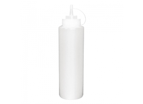 Distributeur de sauce 994ML 
