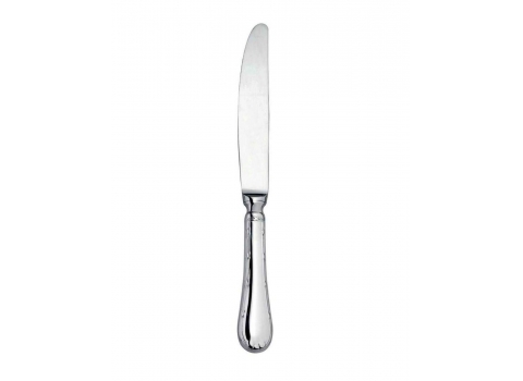 Couteau de table 