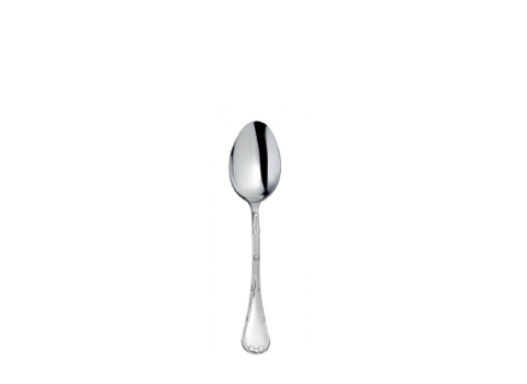 Cuillère à café 