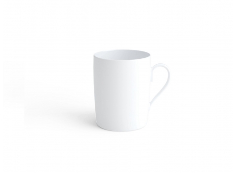 Tasse à café 10 cl Skala (sans soucoupe)