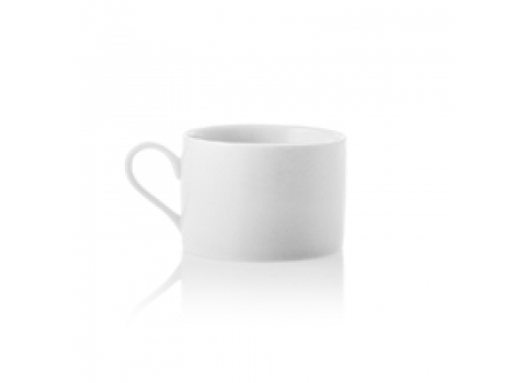 Tasse à thé 20cl Skala (sans soucoupe)