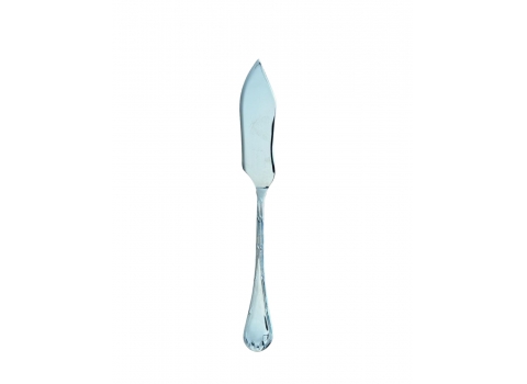 Couteau à Poisson 