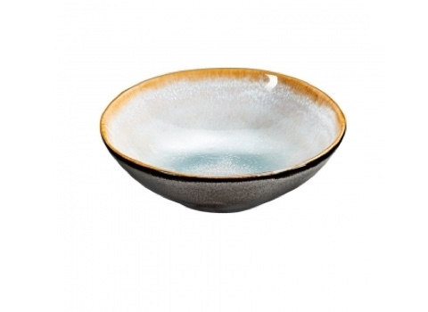 Coupelle Aqua Blue ø 15 cm (Grande) 20cl