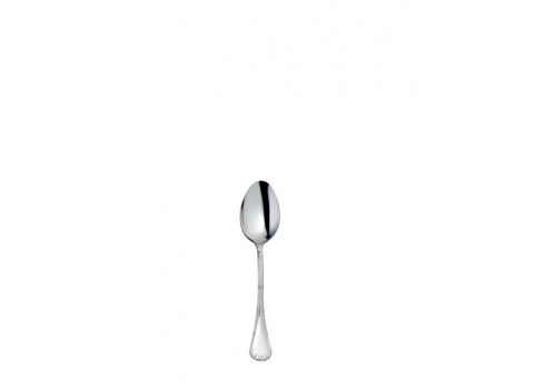 Cuillère à moka  