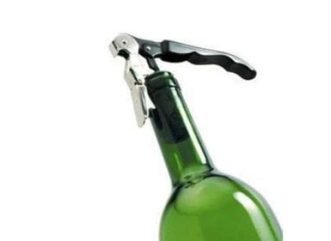 Tire bouchon Professionnel Pulltap’s