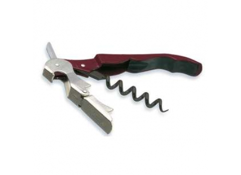 Tire bouchon Professionnel Pulltap’s