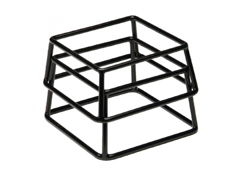 Support Cubic Hauteur : 8 cm (Petit)