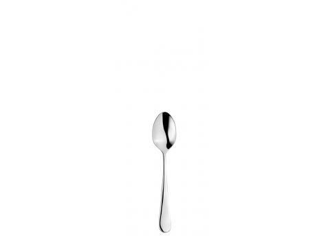 Cuillère à moka Inox 11.7 cm