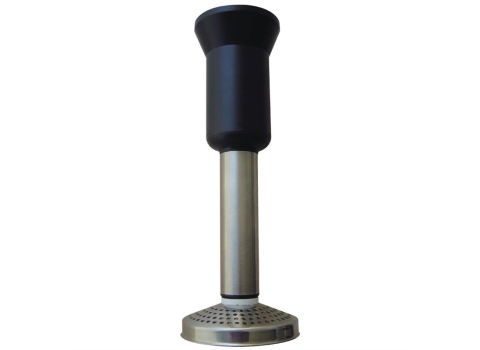 Accessoire Pied Presse-purée pour Mixeur Plongeur 