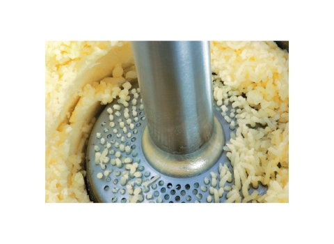 Accessoire Pied Presse-purée pour Mixeur Plongeur 