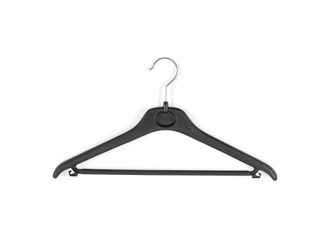 Cintre supplémentaire 42 cm