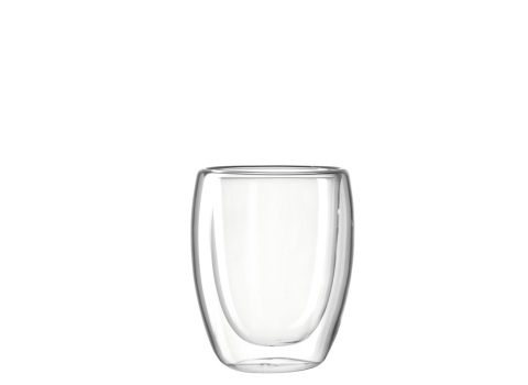 Verrine 