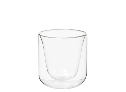 Verrine 