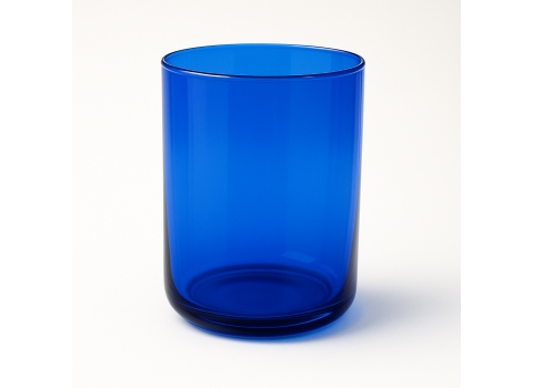 Gobelet Tokyo Bleu Roi 36 cl