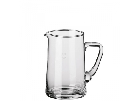 Carafe Premium 50 cl