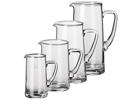 Carafe Premium 50 cl