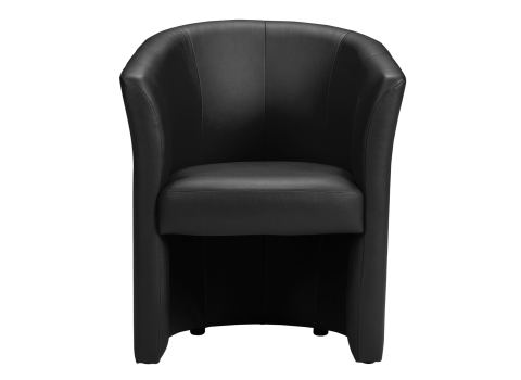 Fauteuil Cabriolet 