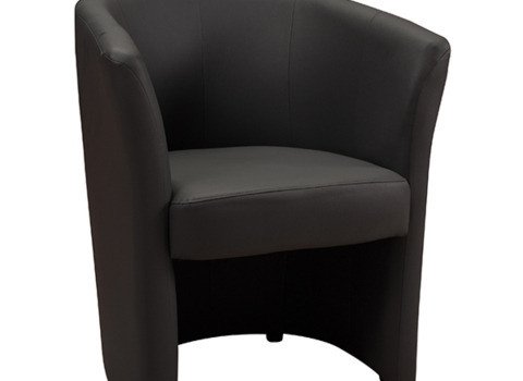 Fauteuil Cabriolet 