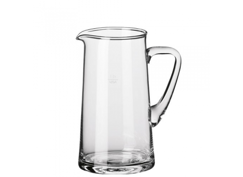 Carafe Premium 1 litre  