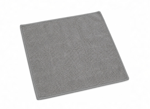 Lavette microfibre professionnelle (Vente)