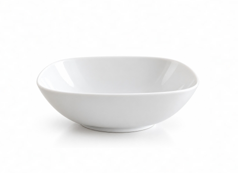 Coupelle Baltic 15 cm