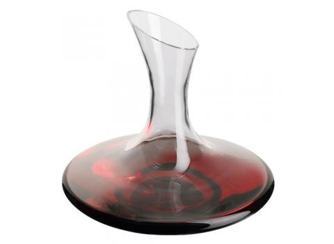 Carafe à décanter  75 cl