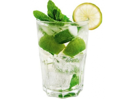 Verre Mojito 40 cl