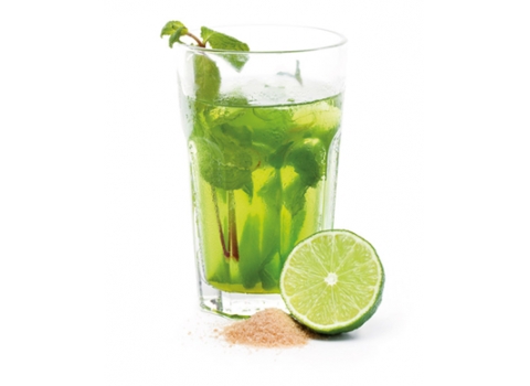 Verre Mojito 40 cl