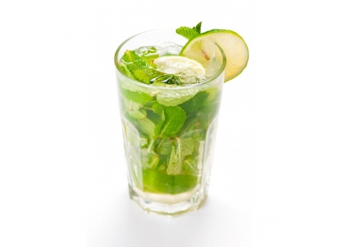Verre Mojito 40 cl