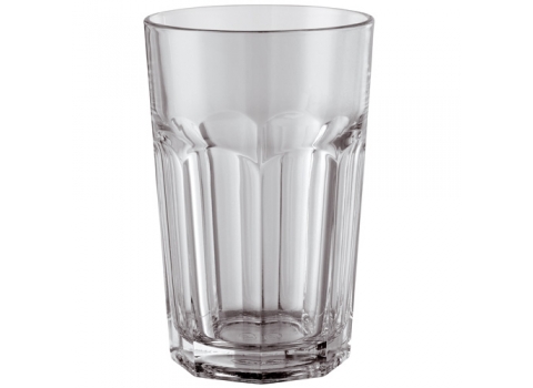 Verre Mojito 40 cl