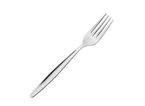 Fourchette à poisson Éco