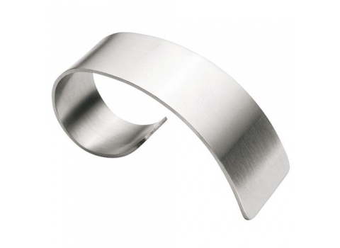 Rond de Serviette Boucle