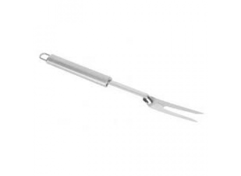 Fourchette de Service 37 cm
