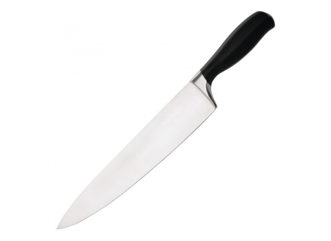 Couteau de Service 25cm