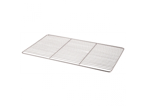 Grille pour étuves et échelles 600 x 400 mm