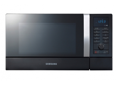 Four à Micro Ondes / Grill / Four à convection 2100W