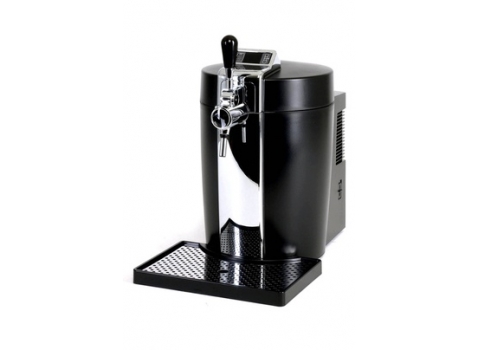 Tireuse à bière 5L - 70W