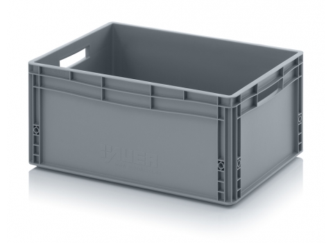 Bac à glacer 56 Litres