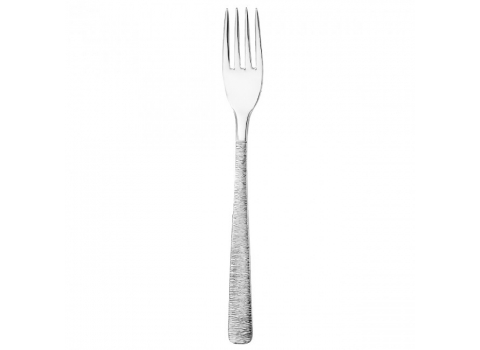 Fourchette de table 