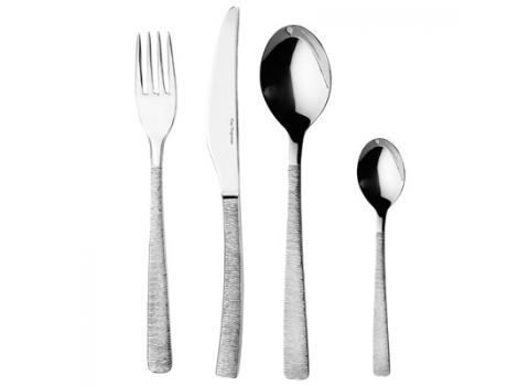 Cuillère de table ou à soupe 