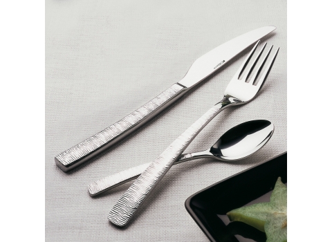 Cuillère à café  