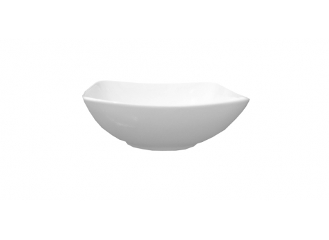 Coupelle H-Square 18 cm / 25cl
