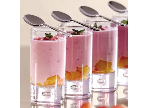 Verrine / Shooter Fun 9,5 cl