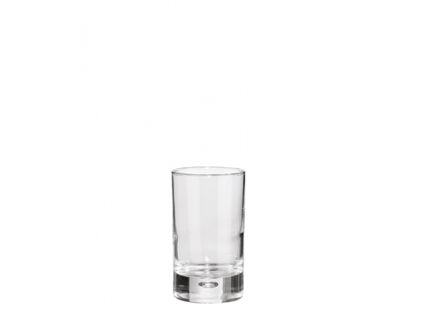 Verrine / Shooter Fun 9,5 cl