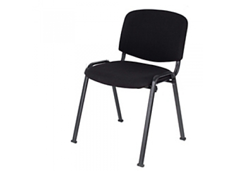 Chaise conférence 