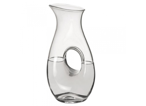 Carafe Ancelle 150cl  