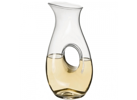 Carafe Ancelle 150cl  