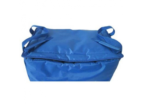 Sac Isotherme 65 litres